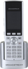 Telefon IP GrandStream WP820, WiFi, Bluetooth, i hirtë