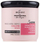 Maskë flokësh Biopoint Professional Hair Program Color Vivo, për flokë të lyer, 400ml