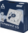 Ftohës Arctic F9 PWM PST CO, 92 mm