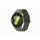 Orë Samsung Galaxy Watch 7, 44mm, gjelbër