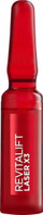 Set ampula fytyre L'Oreal Paris Revitalift Laser Renew, acid glikolik, 7x1ml