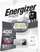 Llampë koke Energizer HDL30, 400 lumens, 3xAAA, gri