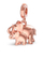 Varëse Rosato Elephants Storie RZLE001