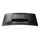 Monitor Philips Momentum 27M1C5500VL, 27", Quad HD 2560 x 1440, i zi