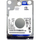 Hard disk i brendshëm WD Blue, 1TB, 2.5", 5400 RPM