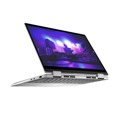 Laptop Dell Inspiron 7430, 14", Intel Core i5 1335U, 16GB RAM, 512GB SSD, i argjendtë