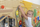 Set lodër edukative Masterkidz Wall Panels Gears and Chain, 79 pjesë, STEM, shumëngjyrësh