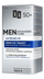Krem AA Men Advanced Care Intensive 50+, 50 ml