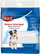 Trixie Puppy Nappy Pads, 30 x 50 cm, 7 парчиња