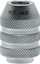 Fole Teng Tools M3-M8