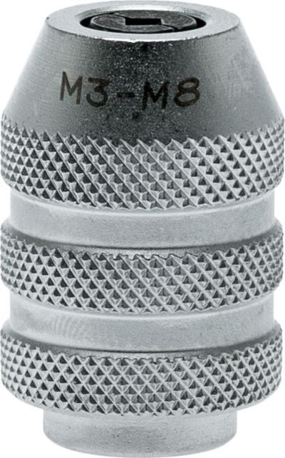 Fole Teng Tools M3-M8
