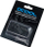 Lidhës uji për ftohje Alphacool HF FatBoy, G1/4 në 10mm, Deep Black
