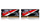 Memorie G.Skill Ripjaws SODIMM DDR3, 16GB, 1600MHz, CL11