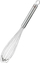 Rrahëse kuzhine Roesle Narrow, 27cm, çelik inox, argjendtë