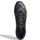 Фудбалски копачки adidas F50 Pro FG JH7687, Fibertouch, Sprintshell 360, шарени