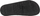 Shapka Big Star W Slipper FF274A200-906, për goca, e zezë