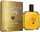 Парфем Street Looks Uptown Lady, Eau de Parfum, 100 ml, за жени