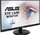 Monitor ASUS VA24DCP - LED 23.8", Full HD, i zi 