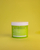 NEOGEN DERMALOGY Green Tea Moist PHA Gauze Peeling