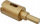 Круна за сечење АВTOOLS 14 mm, со дијамантски слој, за плочки и стакло
