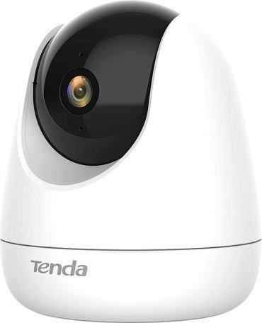 Kamerë Tenda CP6 IP, e bardhë