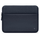 Çantë mbrojtëse laptopi Tech-Protect Sleeve 13-14", xhep me zinxhir, blu
