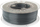 Filament 3D Spectrum PETG Dark Gray, 1.75mm, 1kg, gri e errët