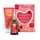 Set për trup Weleda Pomegranate