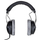 Kufje profesionale Beyerdynamic DT 770 Pro 250 Ohm, over-ear, me kabllo 3 m, të zeza