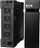 UPS Eaton Ellipse ECO 800
