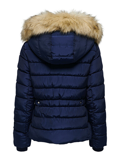 Xhaketë ONLY ONLNEWCAMILLA 15304767 Dress Blues
