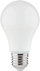 Llambë LED Kanlux IQ-LED A60, 7.8W 75W, E27, dritë e bardhë e ftohtë