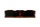 Modul memorie Goodram IRDM X, 16 GB, 2 x 8 GB DDR4, 2666-3200 MHz, i zi