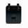 Пренослив звучник DNA PPS1, 10W, Bluetooth, црн