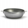 Tigan i thellë De Buyer Mineral B Loqy, 24 cm, metalik