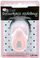 Grirëse dekori për letër DpCraft Bear, formë arushi, 1.6 cm, e gjelbër