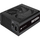 Burim energjie Corsair RM1000x, 24-pin ATX, 1000 W