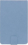 Fletore Designworks Ink Cornflower Blue, 8.3 x 13.3 cm, 96 faqe të vijuara, me magnet
