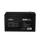 Bateri UPS NJoy GP07122F, 12V, 7Ah, e zezë