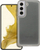 Futera Variete për Samsung Galaxy S22, TPU, kënde të ngritura, ngjyrë steel