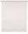 Rulo perde Domoletti Roller Blind Rings 2, 80x170cm, mekanizëm me unaza, ngjyrë rëre