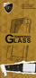 Xham mbrojtës Tempered Glass për Samsung Galaxy A31, 9H, transparent