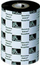 Ngjitës Zebra 05095GS06407