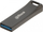 USB Dahua USB U156, 32GB, USB 3.2, gri