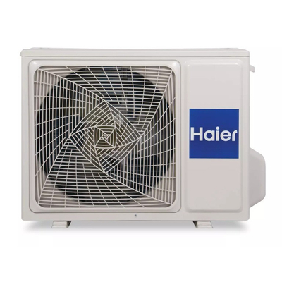 Kondicioner Haier Tide As68Tdrhra^1U68Wegfra