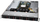 Server rack Supermicro CSE-116AC2-R706WB, 1U, hot-swap, i zi