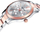 Orë dore Viceroy Chic 401070-03