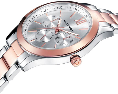Orë dore Viceroy Chic 401070-03