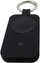Powerbank për Apple Watch RealPower PB-1000watch, 1000mAh, pa tela, i zi