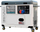Дизел генератор Könner &amp; Söhnen KS 9300DE-1/3 ATSR, 7500 W 400 V, 6500 W 230 V
